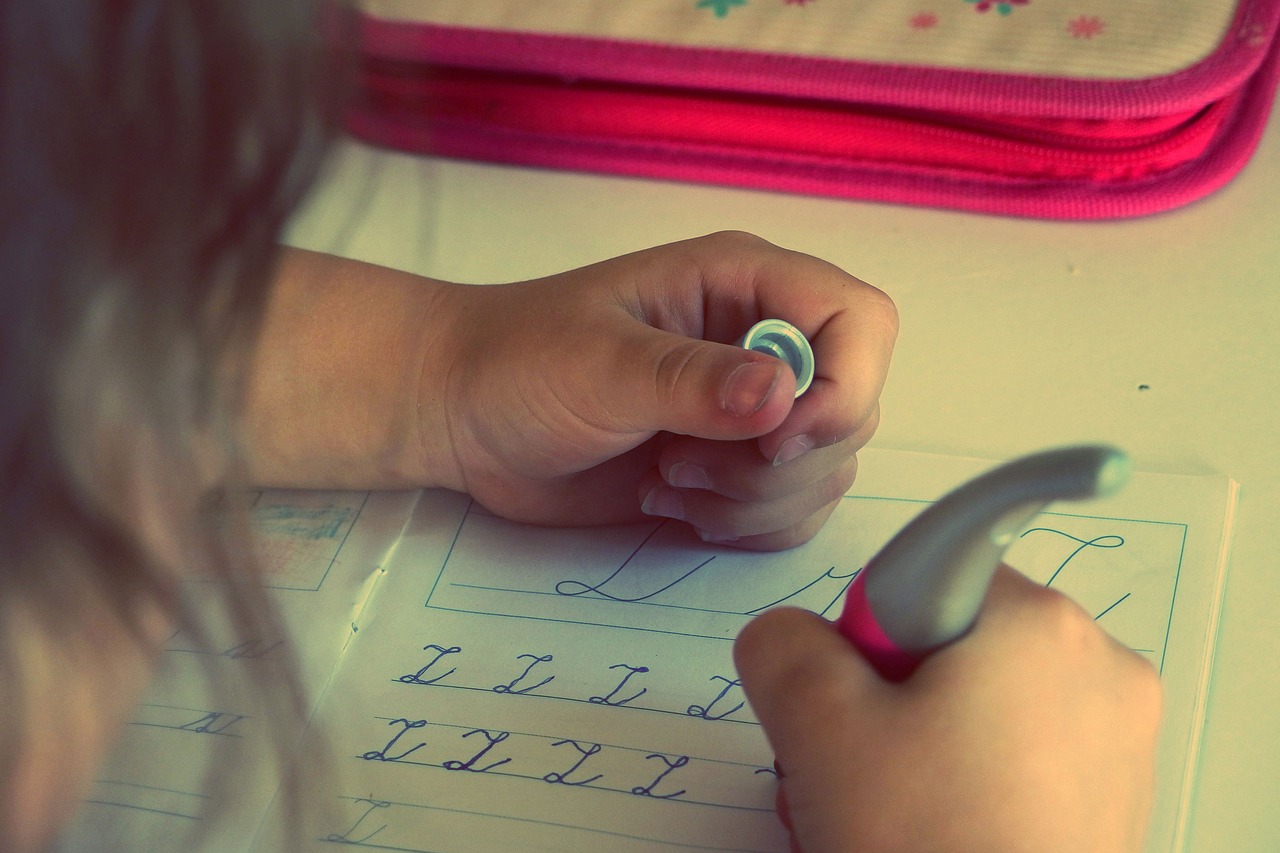 Eltern Beratung Hausaufgaben wie unterstütze ich mein Kind