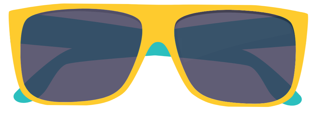 Lerncoaching-Sonnenbrille1