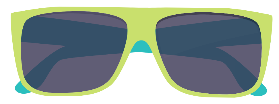 Lerncoaching-Sonnenbrille2