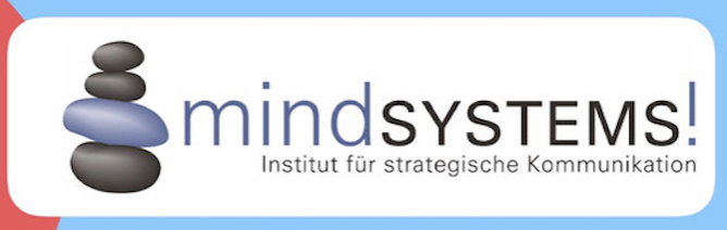 mindsystems