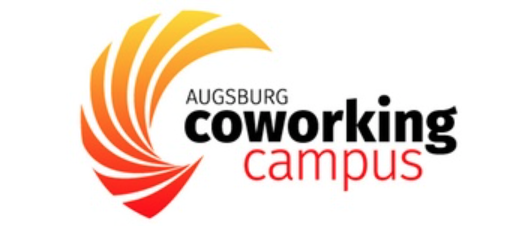 Coworking-Campus-Augsburg